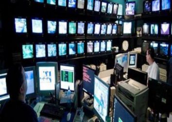 سابقة بالمغرب: وحدات أمنية جديدة خاصة بال”الفايسبوك و تويتر”