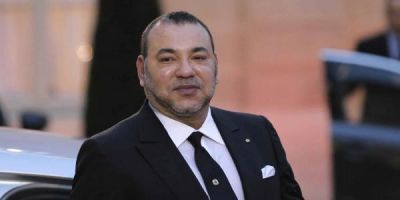 بعد أزيد من شهر قضاه بالشمال، العاهل المغربي يغادر المملكة وهذه هي وجهته