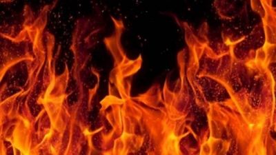 3 أصناف لا يكلمهم الله ولا ينظر إليهم يوم القيامة! !