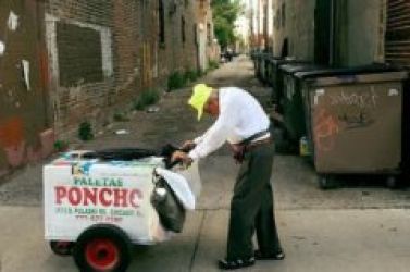 صورة تحقق لصاحبها 176 ألف دولار