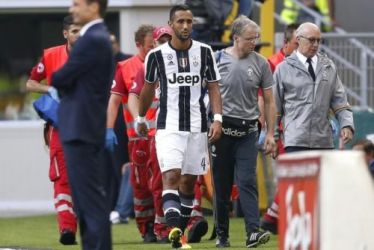 ادانة والد اللاعب بنعطية بالسجن ثلاث سنوات