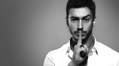 عقوبة حبسية ثقيلة تنتظر لمجرد في حال ثبت اغتصابه لفتاة بباريس