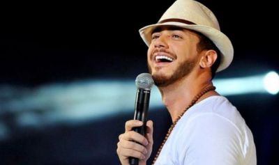 مدير أعمال سعد المجرد يكشف سبب دخول الملك على خط قضية اتهام “المعلم”