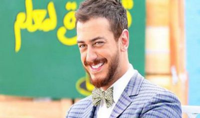 معطيات جديدة تغرق ملف سعد المجرد