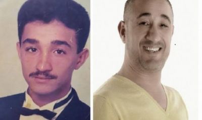 تخوفات من ظهور مقاطع جنسية ساخنة من فضيحة الصنهاجي
