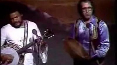 علال يشن هجوما قويا على عمر السيد ويتهمه بالاستيلاء على ناس الغيوان