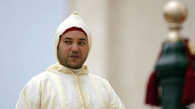 سبعة أشياء قد لا تعرفها عن الملك محمد السادس