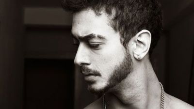 محامي أمريكي ... لم أطلب من فرنسا أن تسلمنا سعد لمجرد