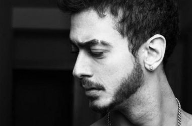 قضية “سعد لمجرد”… هذا ما أدلت به الشاهدة الوحيدة في القضية أمام قاضي التحقيق