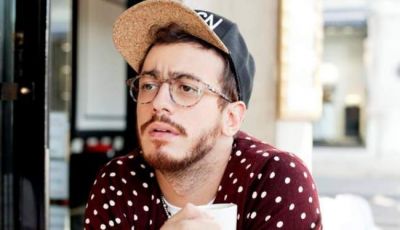 المدعي العام الأمريكي يفتح قضية سعد لمجرد من جديد