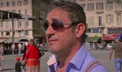 الصنهاجي أمام القضاء في قضية الفيديو الجنسي بعد اعتقال فتاة