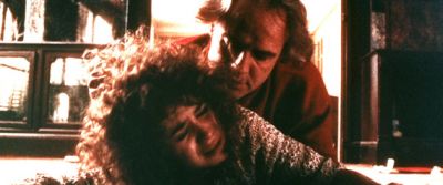 مشهد اغتصاب لمارلون براندو يثير غضباً في هوليوود بعد 44 عاماً من عرضه!