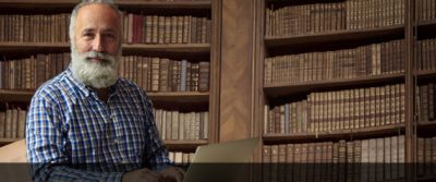 كيف تتقن لغة أجنبية في 4 أسابيع فقط؟ إيطالي يتحدث 20 لغة بطلاقة يجيبك