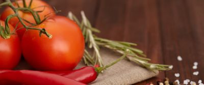 لماذا يجب ألا تحفظوا الطماطم أبداً في الثلاجة؟