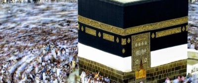 هل شاهدت الكعبة من الداخل؟.. هذا ما تخفيه قبلة المسلمين