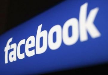 خطة “فيسبوك” لحمايتكم من الأخبار الزائفة