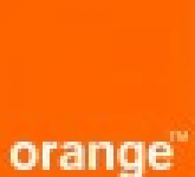 حملة للتوظيف و التدريب لفائدة الشباب