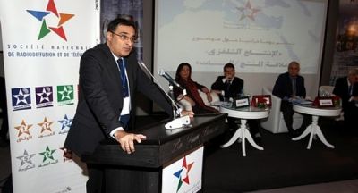 العرايشي يطلق عملية إصلاح شامل داخل دار البريهي