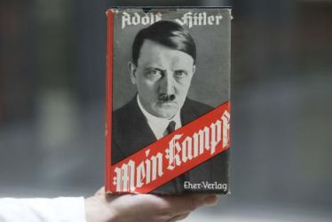 كتاب 