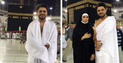 دنيا باطما تبدأ صفحة بيضاء وهذه التفاصيل