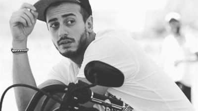 هل وقع سعد لمجرد ضحية لعصابات الجريمة المنظمة ؟