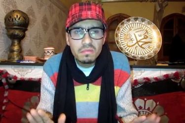 تهم ثقيلة تجر مول الكاسكيطة إلى الاعتقال