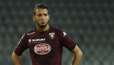 لمغربي عمر القادوري ينتقل إلى ... إمبولي... مقابل 1.5 مليون يورو