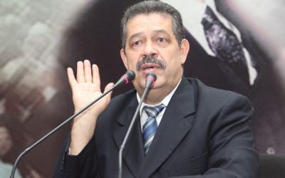 شباط ... لا أحمل جنسية إسبانية و لا أملك درهماً واحداً خارج الوطن وحرب شعواء تُشن على الإستقلال