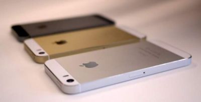 آيفون 8 "قد" يتجاوز سعره مليون سنتيم مغربية