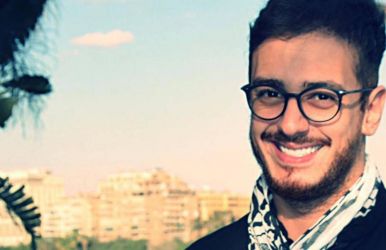 تهمة الإغتصاب تطارد “المعلم” مرة أخرى