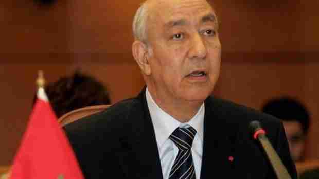 مجلس جطو يُخضع مصاريف المنتخبين للافتحاص