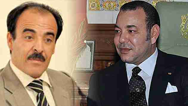غضبة ملكية جديدة تهز أركان حزب الأصالة والمعاصرة