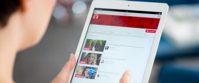 انطلاق البث المباشر على يوتيوب.. تعرَّف على مميزات الخدمة وكم تكلفتها