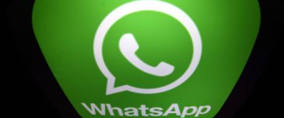 كيف تستخدم الواتساب لتخزين الملفات الهامة بأمان؟