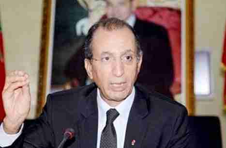 العدالة والتنمية يضاعف مقاعده 3 مرات في انتخابات المغرب
