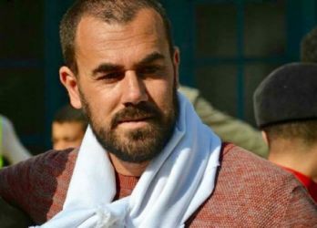 الهواجس الامنية وراء نقل محاكمة الزفزافي من الحسيمة إلى البيضاء