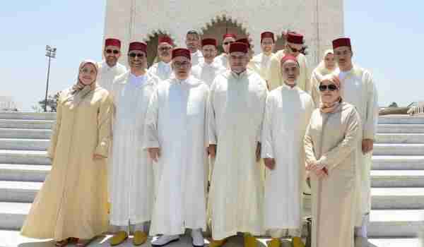 العدالة والتنمية أسقط أصنام الفساد في المدن.. والمغرب المنسي لازال منسيا