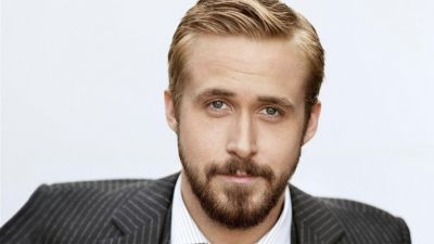 لهذا السبب تحافظ اللحية على شباب الرجل