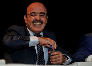 العماري كلما شرب يزداد عطشا