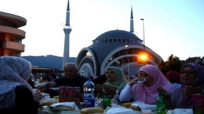 21 يونيو هو أطول يوم صيام خلال رمضان بالوطن العربي