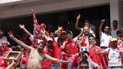 جماهير الوداد مستاءة من فوضى بيع تذاكر مبارة زاناكو الزامبي
