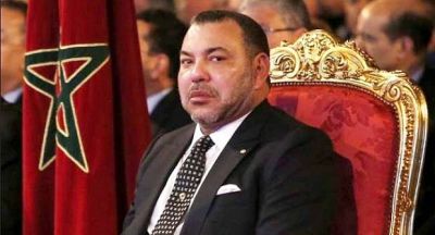 على شاكلة الراحل الحسن الثاني  هل يدخل محمد السادس وزراء إلى السجن؟