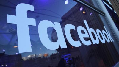 فيسبوك يلجأ إلى خطوة جديدة لتعزيز تقصي الحقائق