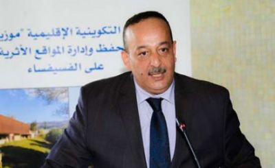 وزارة لعرج تؤجل إغلاق مئات المنابر الإعلامية إلى وقت لاحق