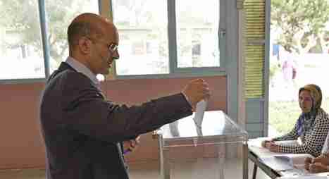 حقائق الرجل الذي أسقط شباط