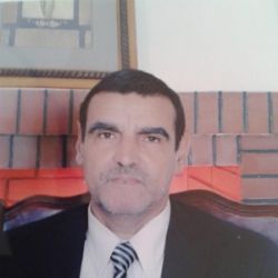 الفايد يرد على إشاعة تخزين الخبز في المجمد يؤدي إلى تسممه