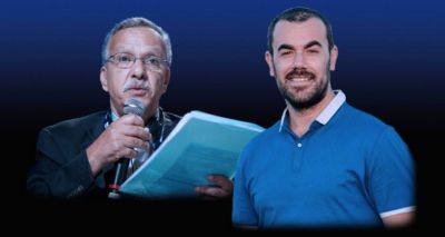 بعد حديث لحبيب عن لقائه بالزفزافي.. مصدر مقرب من قادة الحراك يكشف كل شيء