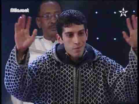 انفراد ... بعدما استفزها ولم ترتح منه حتى بعد طلاقها ، طليقة الفنان احمد الله رويشة تخرج عن صمتها