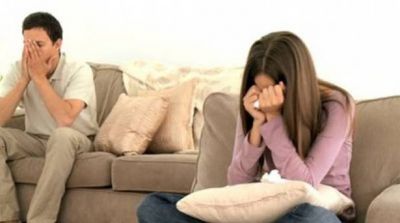 أغرب وظيفة يمكن تخيلها.. نساء يستأجرن الرجال لكن لماذا !؟