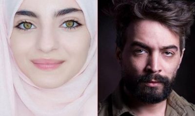 هذه حقيقة انتقاد أسامة البسطاوي لصاحبة عبارة حشومة عليك